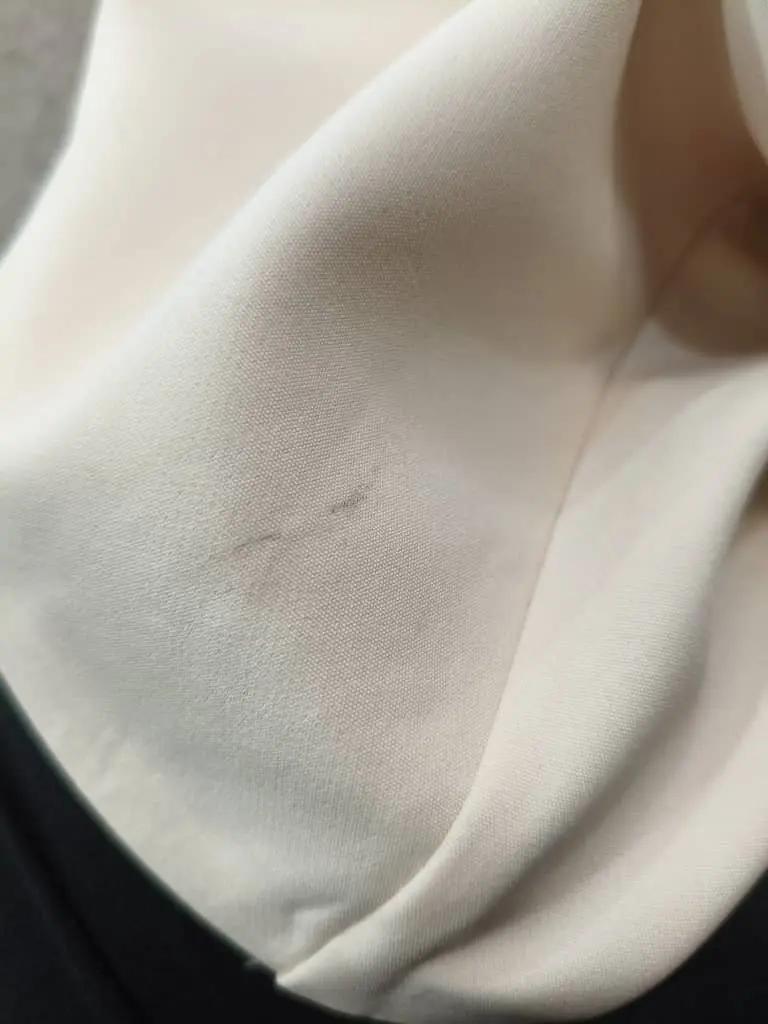 3442 - کت و شلوار ستاره ( ایراد دار)